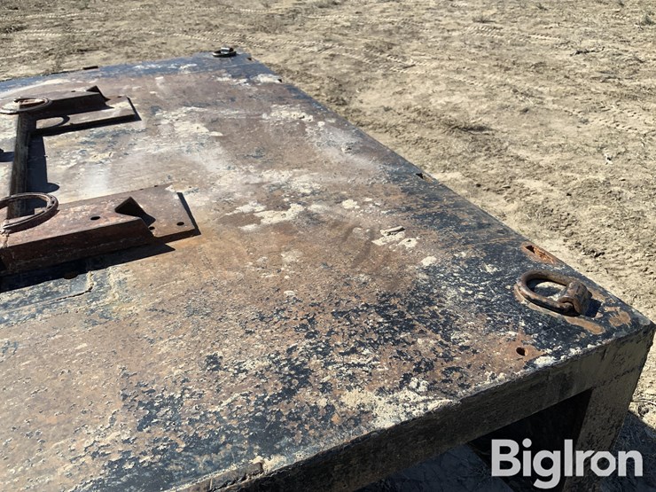 1999-ford-f350-image-17