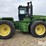 1990-john-deere-8760-image-4