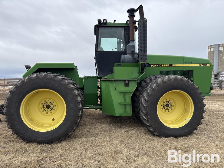 1990-john-deere-8760-image-4