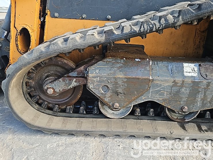 2016-case-tr310-image-18