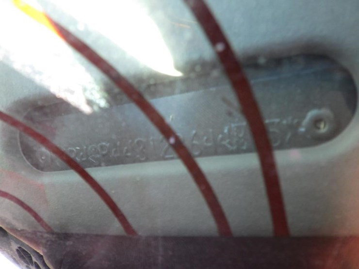 2002-dodge-grand-caravan-image-15