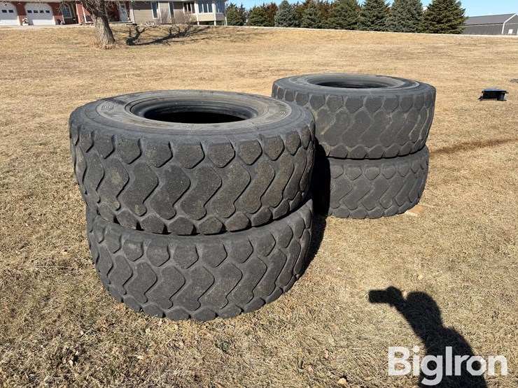 20.5r25-payloader-tires-image-5