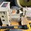 #2393-•-generac-pto-generator-image-6