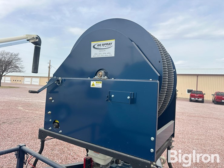 2020-ag-spray-equipment-1610-image-16