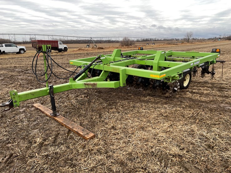 mandako-twister-12-image-1