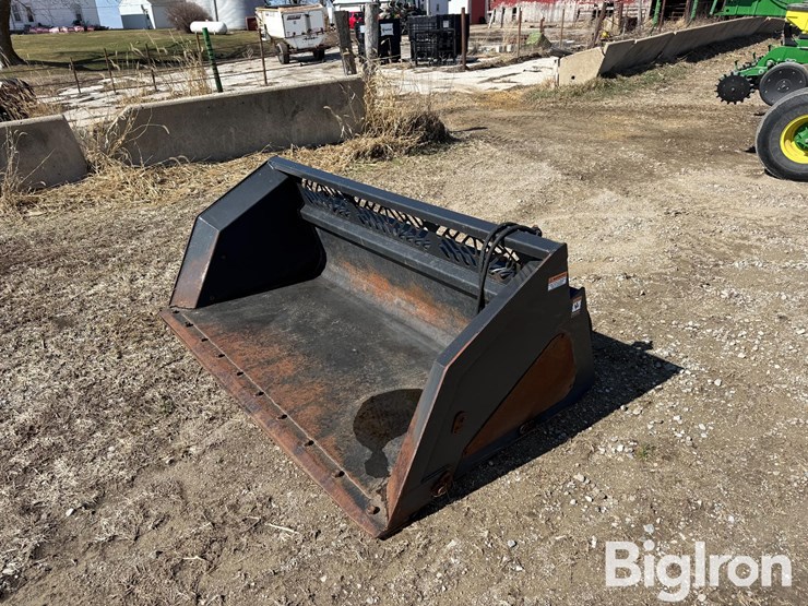 tmw-hr84-high-dump-bucket-image-1