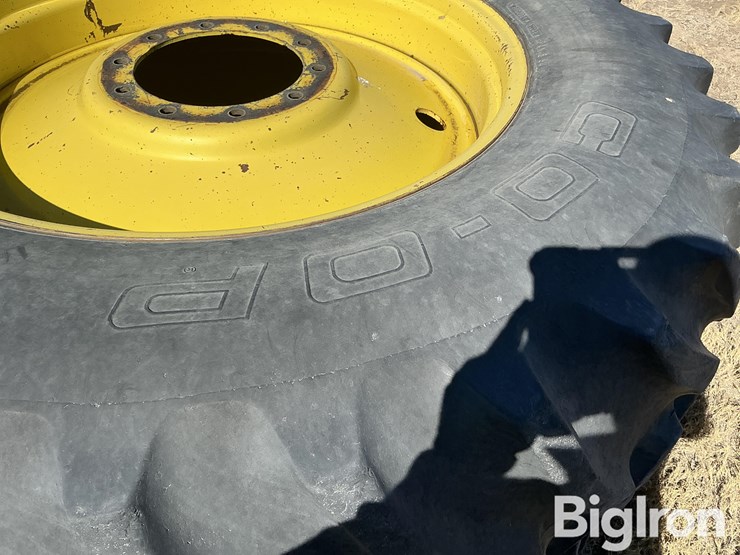 john-deere-18-image-11