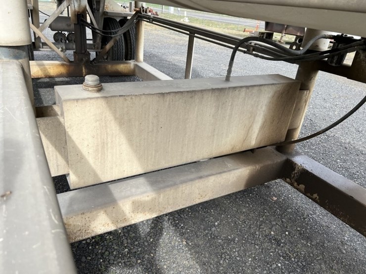 2007-klein-kpt120-image-12