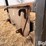 shop-built-tractor-mounted-quick-attach-bale-fork-image-8