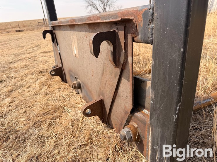 shop-built-tractor-mounted-quick-attach-bale-fork-image-8