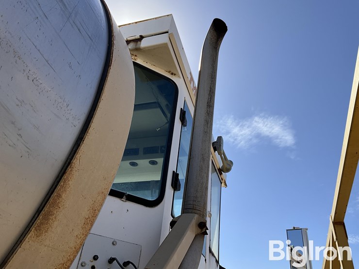 1997-tyler-3300-image-18