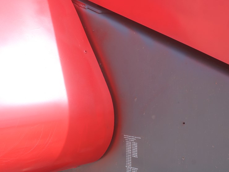 2010-agco-2170-image-90