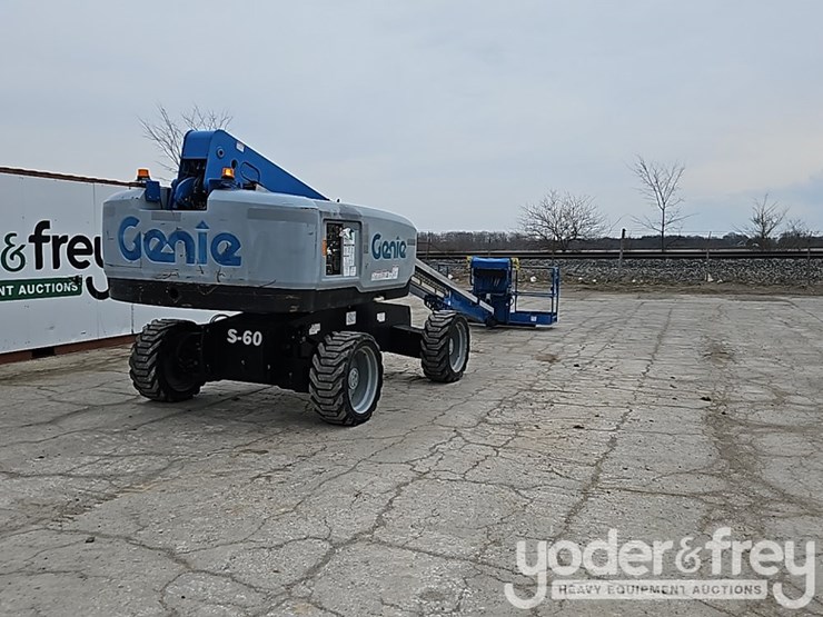 2016-genie-s60x-image-3