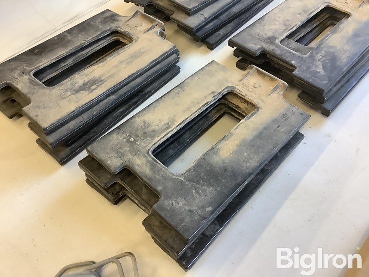 case-ih-2150-image-13