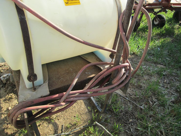 #37319-•-50gal-3pt-sprayer-image-5
