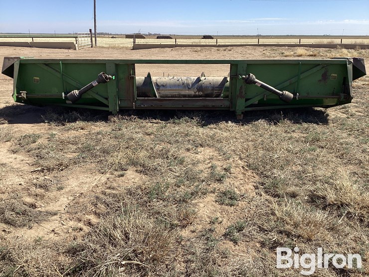 john-deere-853-image-6