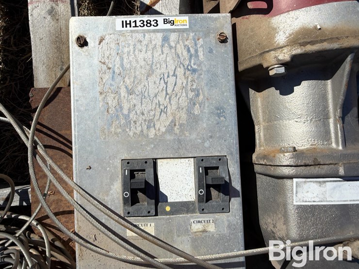 heavy-duty-electric-cable-wench-image-17