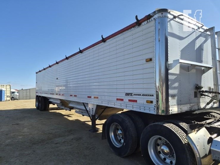 2013-timpte-super-hopper-image-5