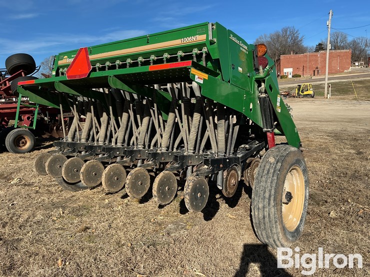 great-plains-1006nt-image-5