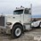 1995-peterbilt-379-image-1