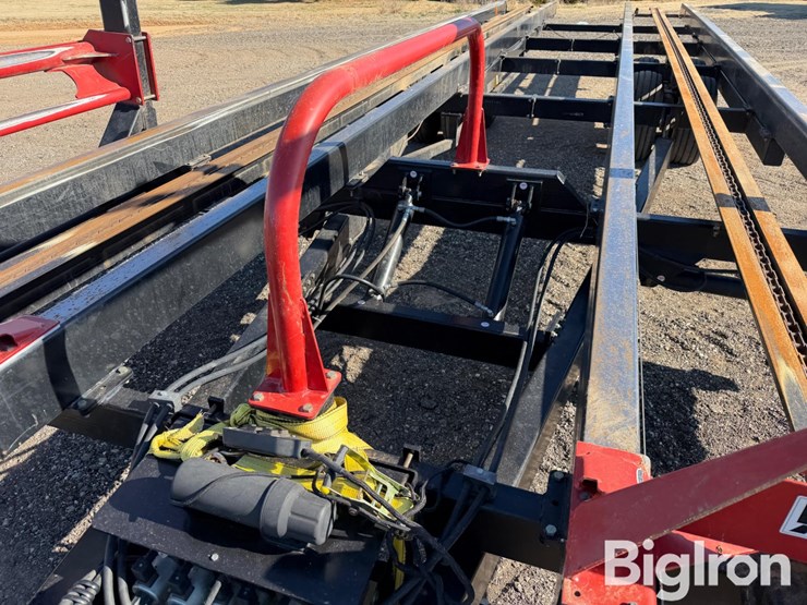 2021-farm-king-2450-image-17