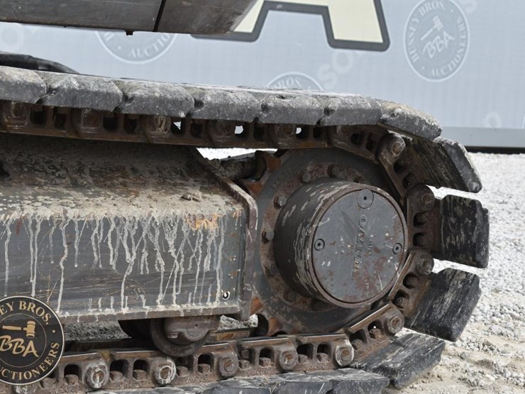 2019-volvo-ecr88d-image-33