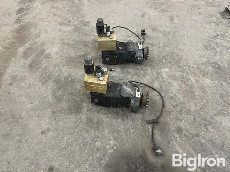 precision-planting-hydraulic-drive-motors-image-2