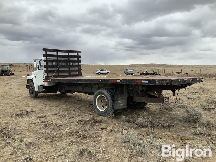 1984-international-flatbed-dump-image-7