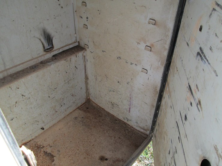 1999-ford-f350-image-18