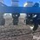 2005-kinze-3600-image-13