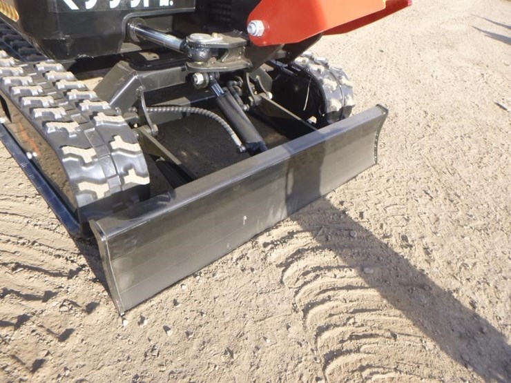 2025-tpm-20k-hydraulic-excavator-image-16