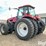 2008-case-ih-magnum-215-image-9