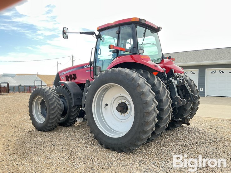 2008-case-ih-magnum-215-image-9