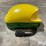 john-deere-starfire-6000-image-7