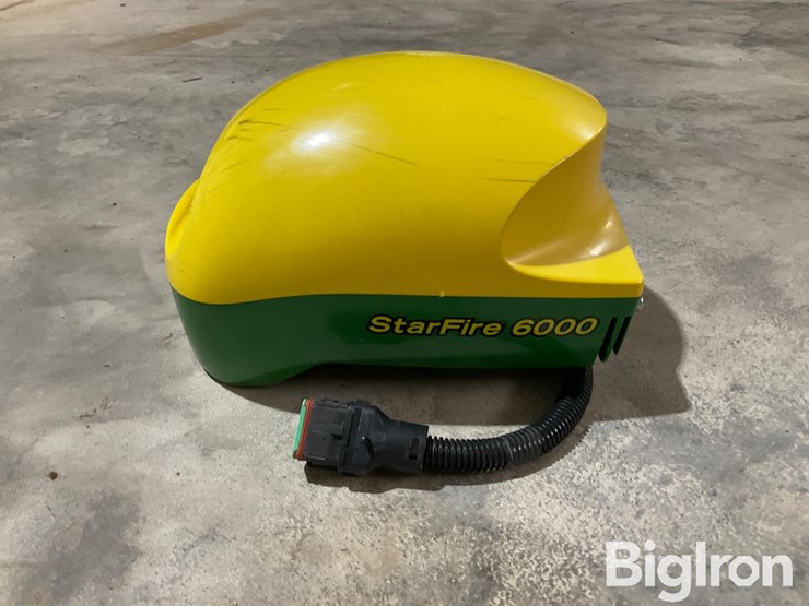 john-deere-starfire-6000-image-7