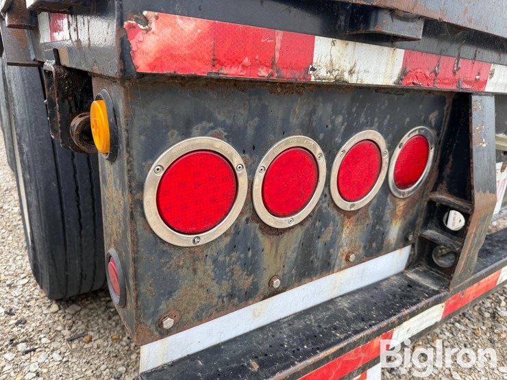 2006-doonan-drop-deck-image-16