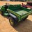 john-deere-gator-image-2
