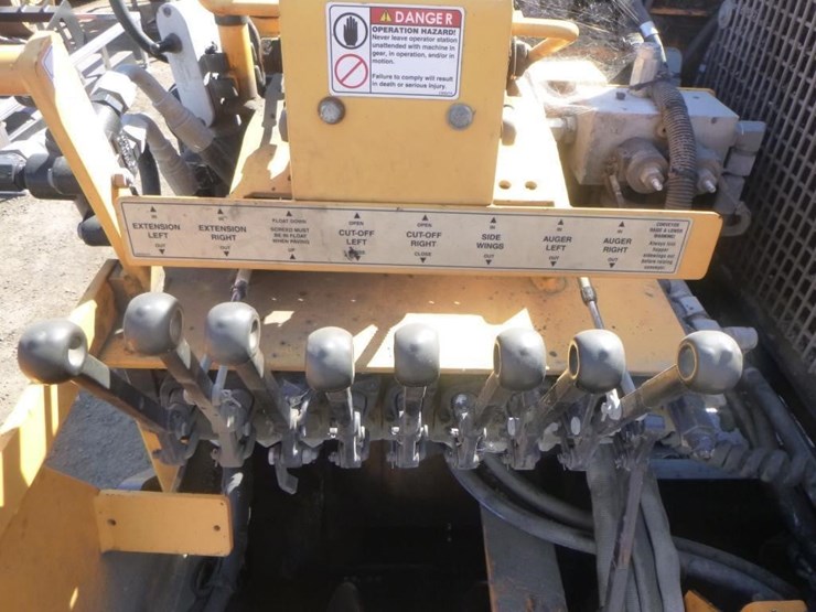 leeboy-7000-image-23