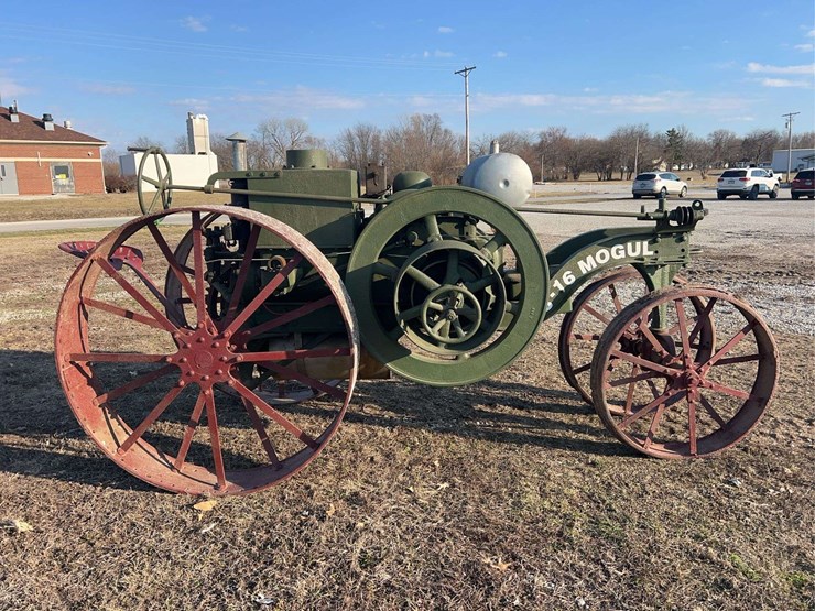 international-8-16-image-4