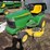john-deere-gx345-image-33