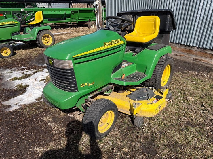 john-deere-gx345-image-33