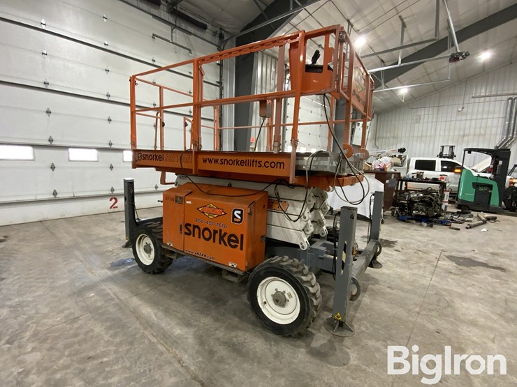 2016-snorkel-s2770rt-image-7