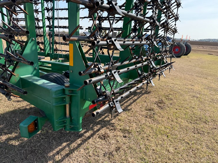 great-plains-fh6851hd-image-21