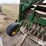 john-deere-400-image-10