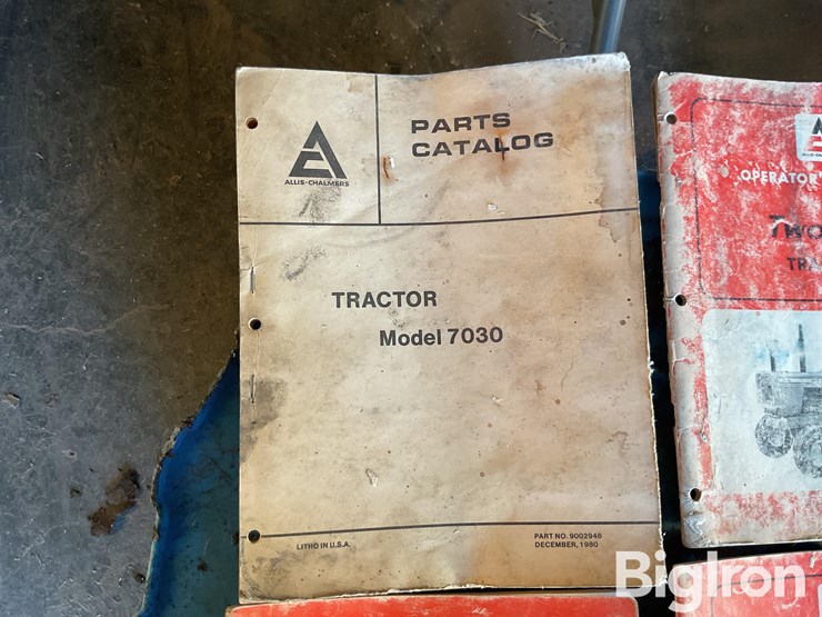 john-deere-4010-image-17