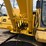 komatsu-pc160-lc-7ka-image-48