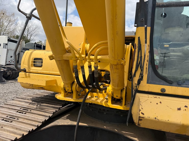 komatsu-pc160-lc-7ka-image-48