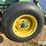 john-deere-2810-image-16