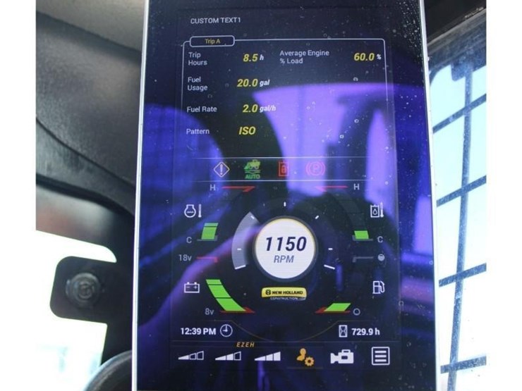 2021-new-holland-c332-image-8
