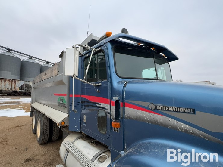 1992-international-9400-image-11